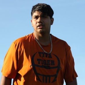 Meet your Posher, Leonardo